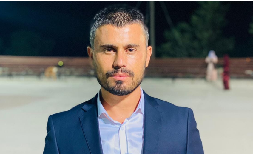 Dipkarpaz Çevre Koruma ve Sosyal Aktivite Derneği’nden imar planı çağrısı Dipkarpaz Çevre Koruma ve Sosyal Aktivite Derneği’nden imar planı çağrısı