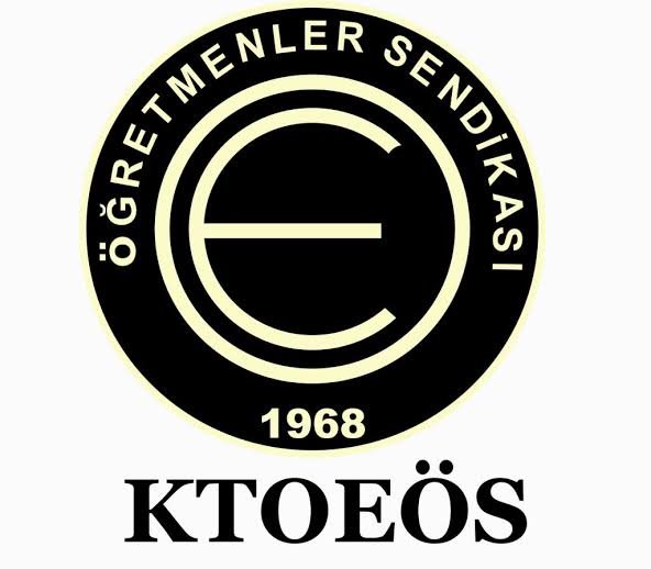 KTOEÖS yarın Güzelyurt ve Lefke bölgesi okullarında öğleden sonra greve gidecek KTOEÖS yarın Güzelyurt ve Lefke bölgesi okullarında öğleden sonra greve gidecek