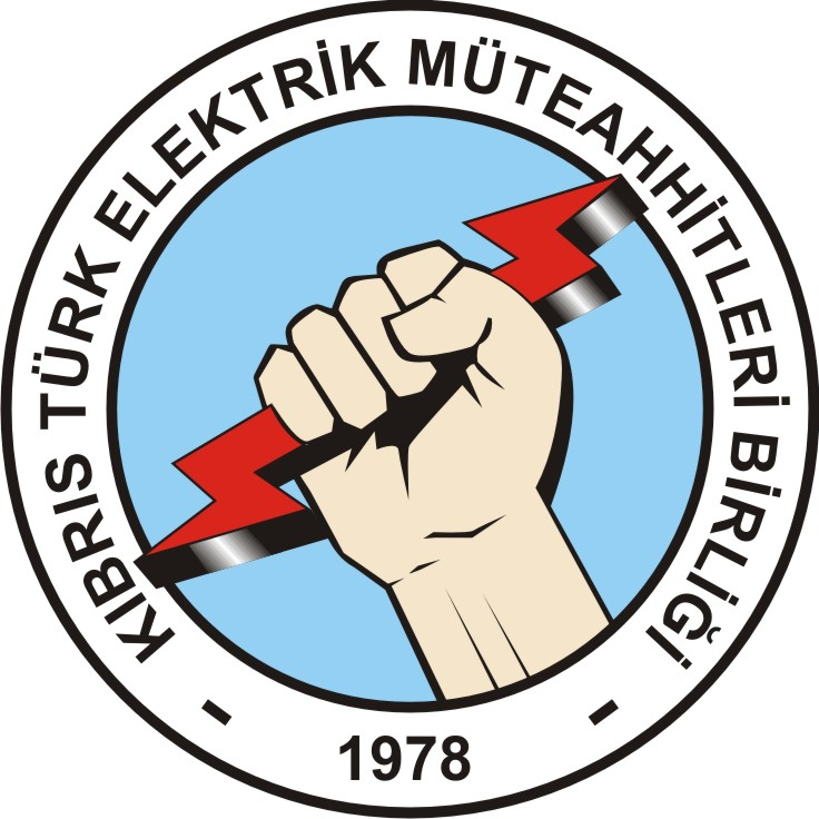 KTEMB Başkanı Sılalı: “Elektrik kaynaklı yangınları önlemek mümkün” KTEMB Başkanı Sılalı: “Elektrik kaynaklı yangınları önlemek mümkün”