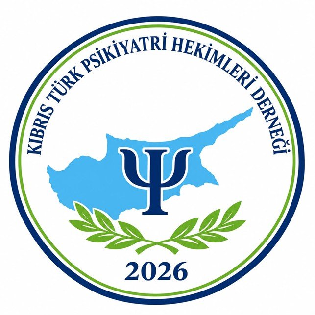 Kıbrıs Türk Psikiyatri Hekimleri Derneği, çağdaş bir ruh sağlığı yasası için çağrı yaptı Kıbrıs Türk Psikiyatri Hekimleri Derneği, çağdaş bir ruh sağlığı yasası için çağrı yaptı