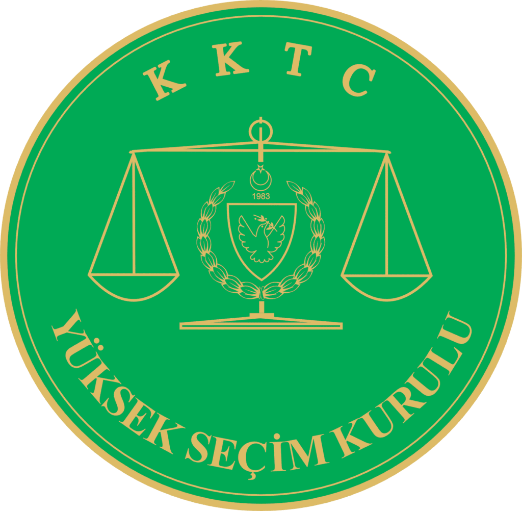 YSK: “Adayların Karakter Belgesi’nde silinmesine karar verilen mahkumiyet kayıtları da yer almalı” YSK: “Adayların Karakter Belgesi’nde silinmesine karar verilen mahkumiyet kayıtları da yer almalı”