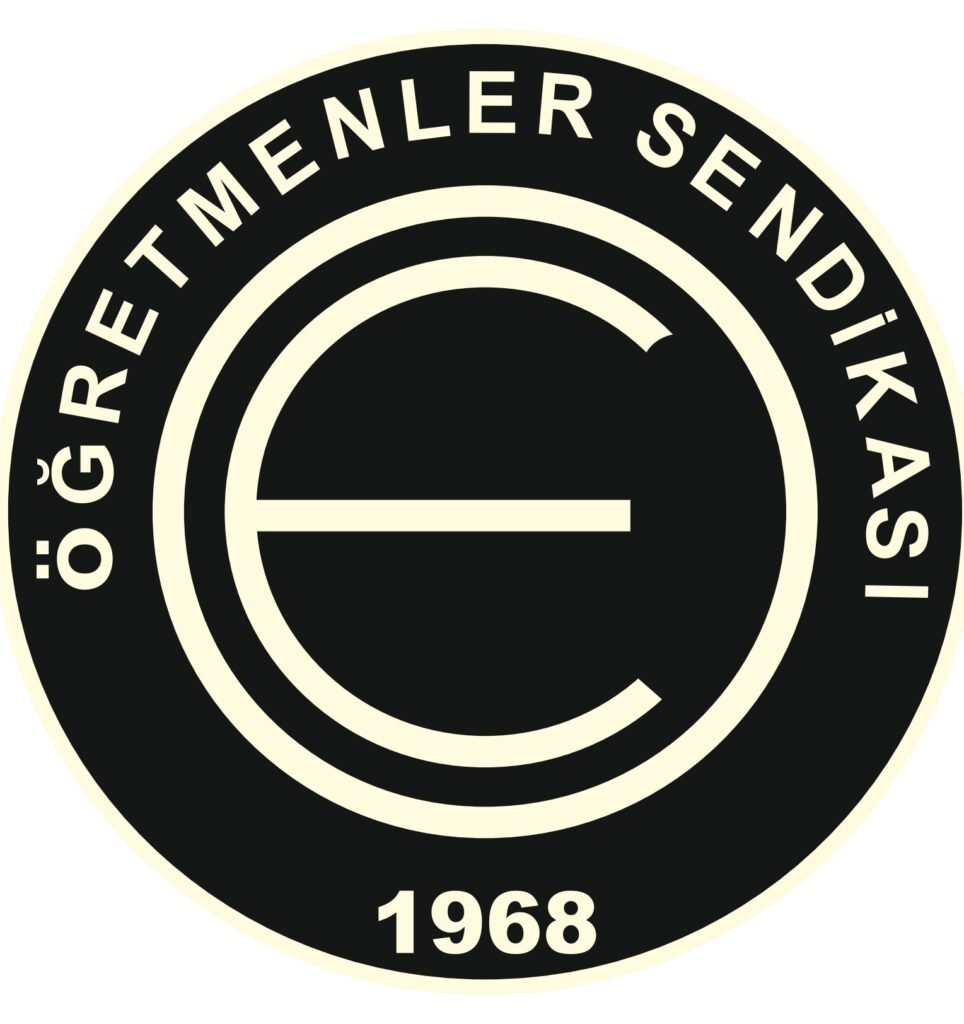 KTOEÖS, bugün de 11.45-13.05 saatleri arasında TMK'da grev yapacak