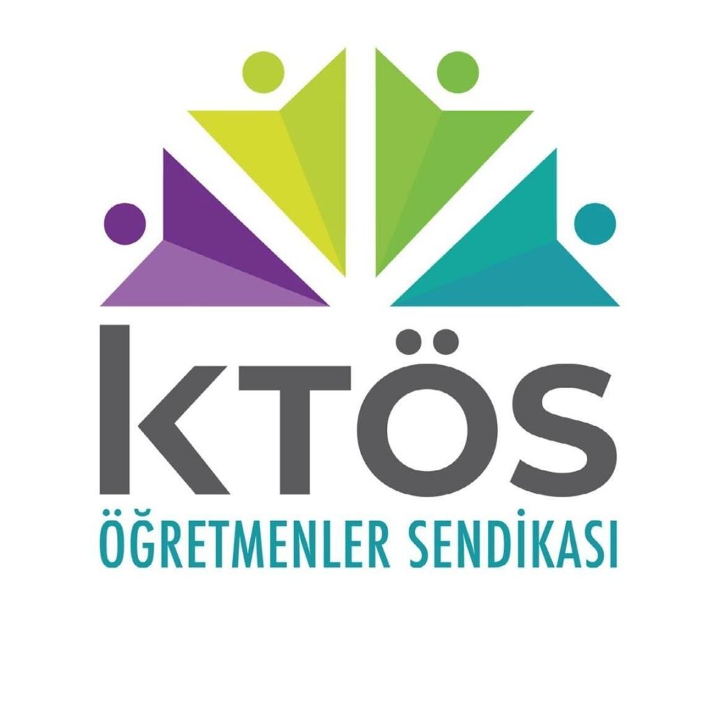 KTÖS’ten Girne Özel Eğitim ve İş Eğitim Okulu’nda bugün iş bırakma kararı… KTÖS’ten Girne Özel Eğitim ve İş Eğitim Okulu’nda bugün iş bırakma kararı...