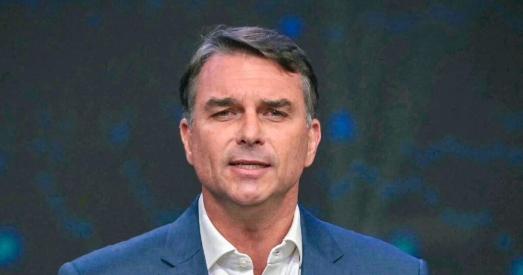 Arjantin, Brezilya seçimlerinin mağlubu Bolsonaro’nun Ekvador’a gittiğini açıkladı Arjantin, Brezilya seçimlerinin mağlubu Bolsonaro'nun Ekvador'a gittiğini açıkladı