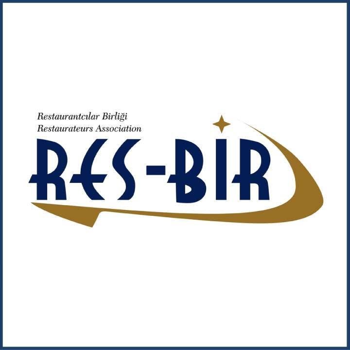 Res-Bir Başkanı Bayraktar: “Yıllardır uyarıyoruz; harekete geçmek için birilerinin ölmesini mi bekliyorsunuz?” Res-Bir Başkanı Bayraktar: "Yıllardır uyarıyoruz; harekete geçmek için birilerinin ölmesini mi bekliyorsunuz?"