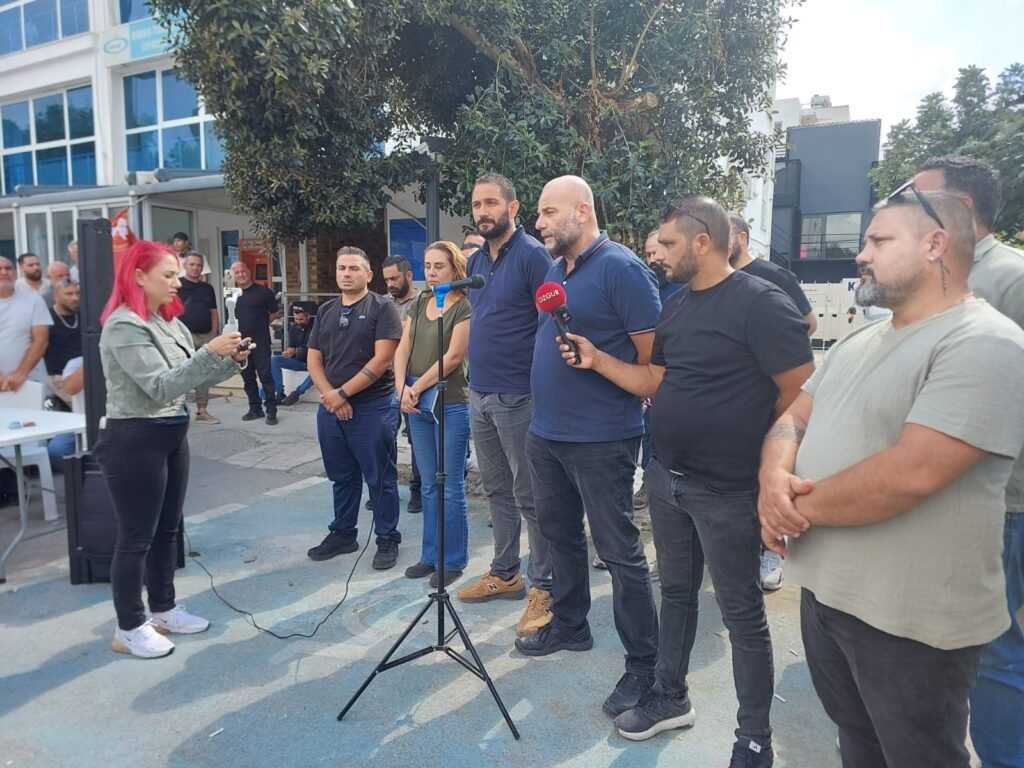 Kıb-Tek yönetimi ile El-Sen uzlaşamadı Kıb-Tek yönetimi ile El-Sen uzlaşamadı