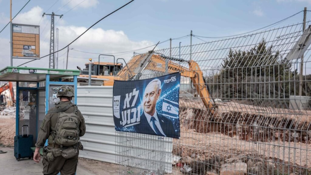 AB, İsrail’i yasa dışı yerleşim planlarını geri almaya çağırdı AB, İsrail'i yasa dışı yerleşim planlarını geri almaya çağırdı