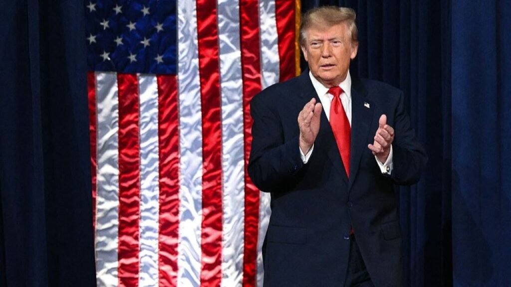 ABD, Suudi Arabistan havaalanları için uyarı yaptı, Trump İran’a yeni saldırıları değerlendiriyor ABD, Suudi Arabistan havaalanları için uyarı yaptı, Trump İran'a yeni saldırıları değerlendiriyor