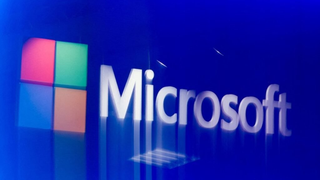 ABD yönetimi Microsoft'u yeşil kart programından dolandırıcılık nedeniyle askıya aldı