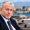 Abramovich’in milyar dolarlık serveti inceleniyor, Güney Kıbrıs’ta soruşturma başlatıldı Abramovich'in milyar dolarlık serveti inceleniyor, Güney Kıbrıs'ta soruşturma başlatıldı