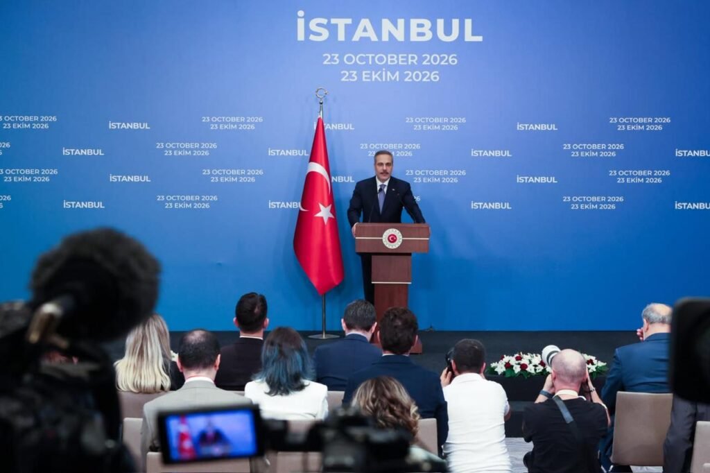 Ankara, İran'a yeni askeri saldırıların bölgesel çatışmayı alevlendireceğini uyardı
