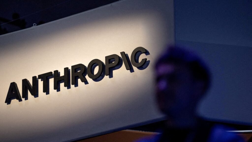 Anthropic, AI güvenlik endişeleri nedeniyle IPO’yu ertelemeyi talep etti Anthropic, AI güvenlik endişeleri nedeniyle IPO’yu ertelemeyi talep etti
