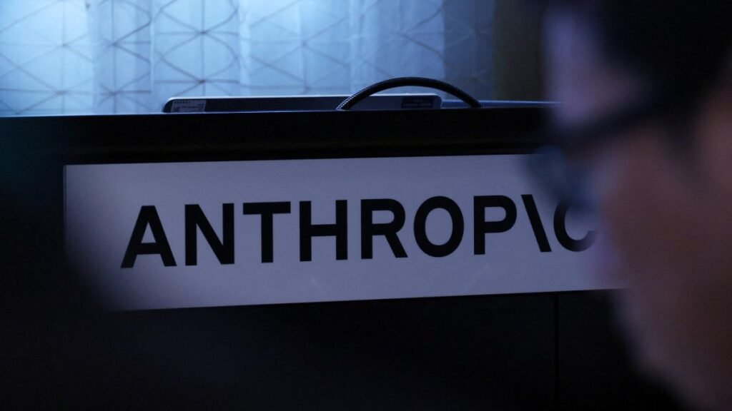 Anthropic'in halka arzı: Hızlı yükselişi ve artan maliyetler