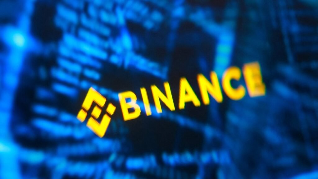 Binance, dünyanın en büyük kripto hırsızlığında 6.3 milyar dolarlık açığa uğradı