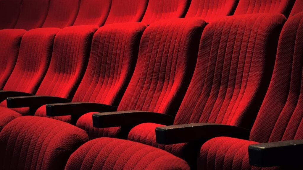 Bu hafta Türkiye sinemalarında yeni yerli ve uluslararası filmler gösterime girdi