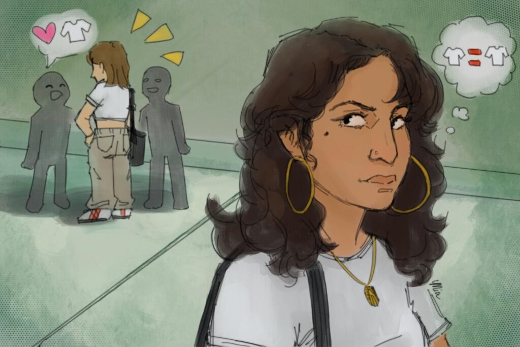 Chicano kültürünün tanınmamış etkisi – The Daily Texan Chicano kültürünün tanınmamış etkisi – The Daily Texan