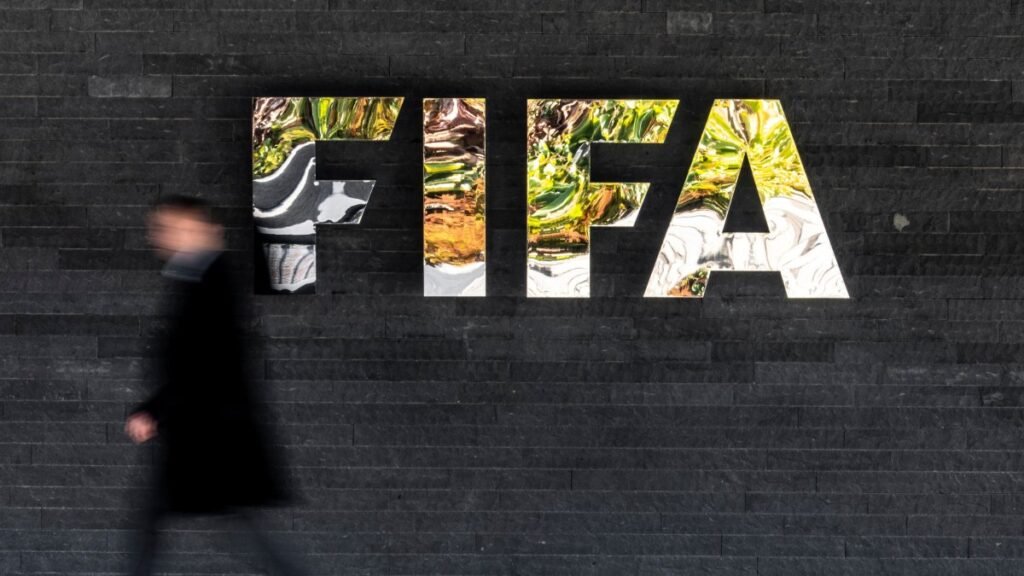 FIFA, 2030 Dünya Kupası için 15 aday şehri denetleyecek FIFA, 2030 Dünya Kupası için 15 aday şehri denetleyecek