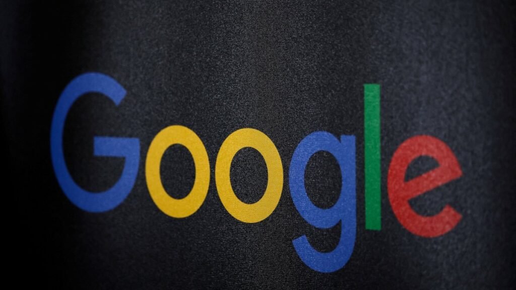 Google ana şirketi Alphabet hisseleri AI harcamaları endişeleriyle düştü Google ana şirketi Alphabet hisseleri AI harcamaları endişeleriyle düştü