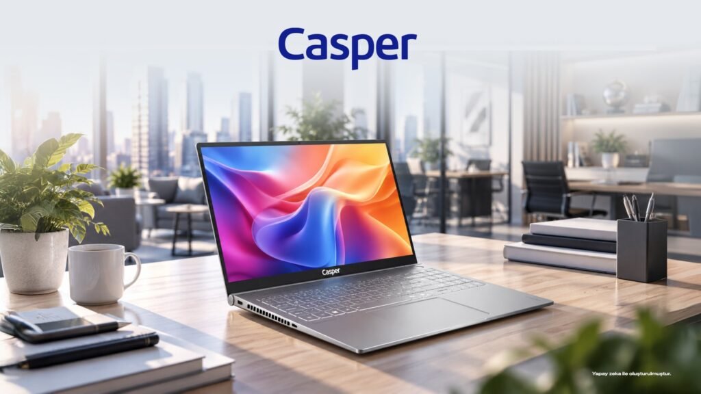 Hibrit çalışma için en iyi iş laptopsunu nasıl seçersiniz Hibrit çalışma için en iyi iş laptopsunu nasıl seçersiniz