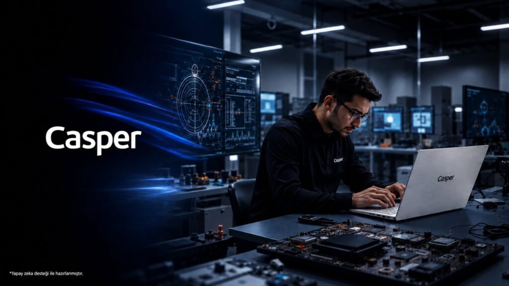 Laptop tamirinde doğru teşhisin önemi nedir? Laptop tamirinde doğru teşhisin önemi nedir?