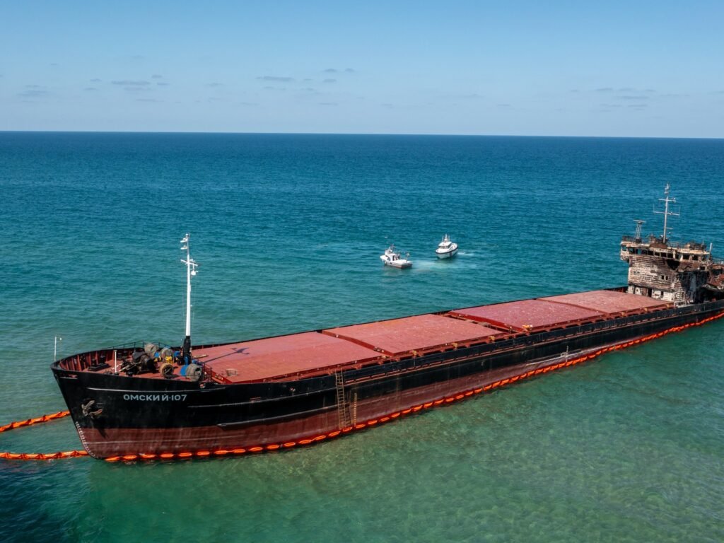Libya-Türkiye deniz anlaşması neden tartışmalara yol açtı? Libya-Türkiye deniz anlaşması neden tartışmalara yol açtı?