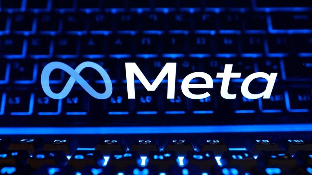 Meta, Facebook gizlilik aldatmacası nedeniyle 25 milyar dolar tazminat ödeyecek