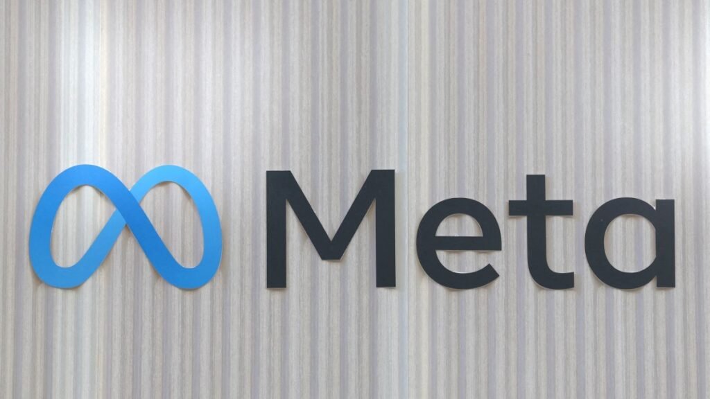 Meta, haber içeriğiyle ilgili AI eğitimi için şartları güncelliyor Meta, haber içeriğiyle ilgili AI eğitimi için şartları güncelliyor