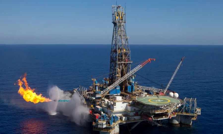 Mısır, Yunanistan, Kıbrıs Avrupa’ya çift enerji köprüsü kuruyor Mısır, Yunanistan, Kıbrıs Avrupa'ya çift enerji köprüsü kuruyor