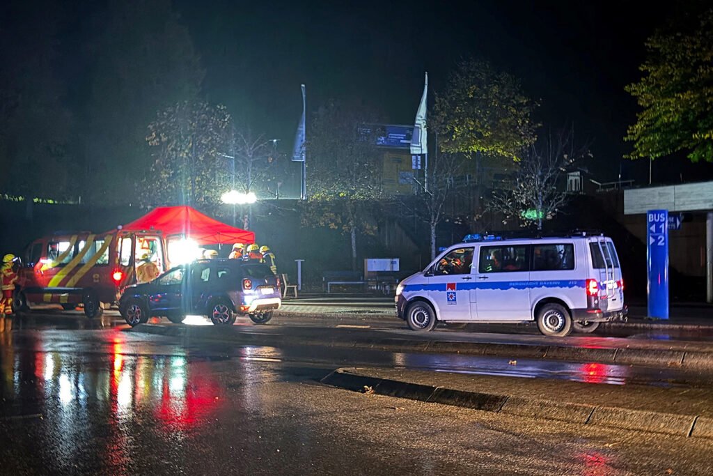 Nazi misafir evi ‘Şahin Yuvası’nda yangın, şüpheli yakalandı Nazi misafir evi 'Şahin Yuvası'nda yangın, şüpheli yakalandı