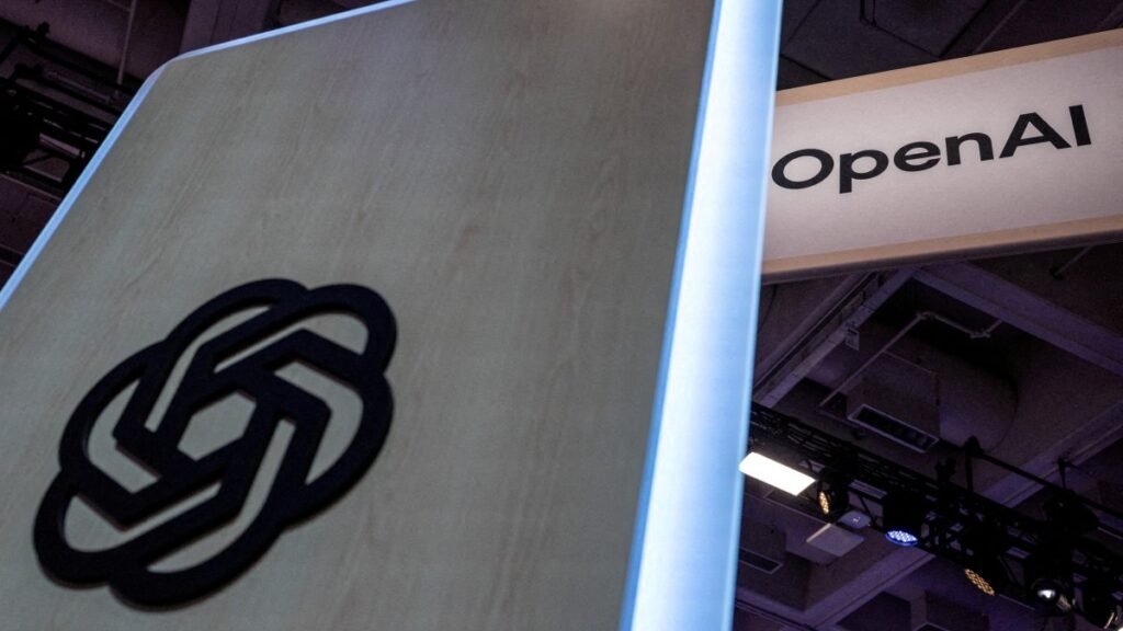 OpenAI, yapay zeka güvenlik bilgilerinin ardından 3 çalışanını işten çıkardı