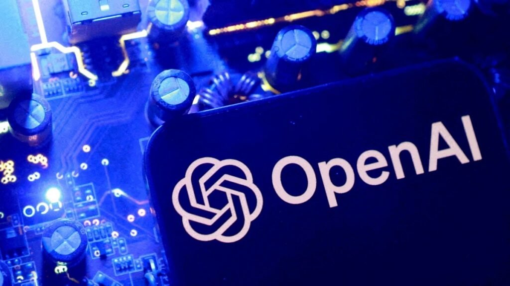 OpenAI’ye çocuklara zarar verdiği gerekçesiyle 8 eyaletten dava açıldı OpenAI'ye çocuklara zarar verdiği gerekçesiyle 8 eyaletten dava açıldı