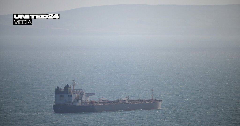 Rusya'dan Diesel, Trump anlaşması sonrası Türkiye ve Brezilya'ya dönüyor