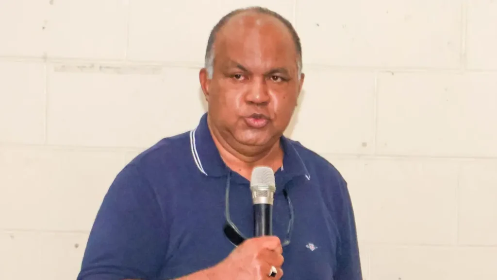 Sabeto pilotu ekonomik refahtan daha fazla pay talep etti Sabeto pilotu ekonomik refahtan daha fazla pay talep etti