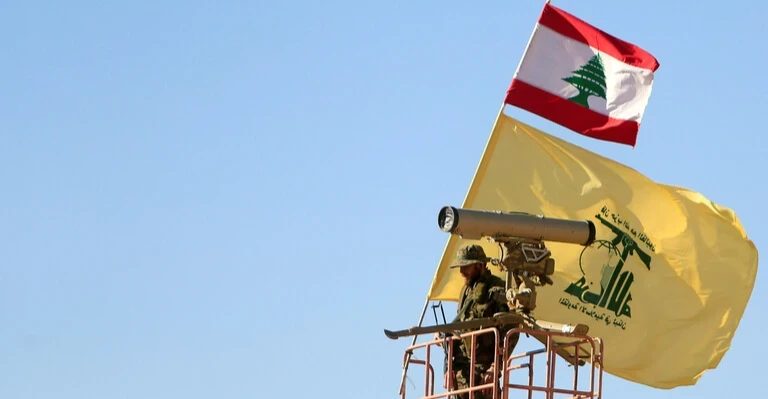 Şafak Haber.. Suriye ve Hizbullah Türkiye’de gizli görüşmeler yapıyor Şafak Haber.. Suriye ve Hizbullah Türkiye'de gizli görüşmeler yapıyor
