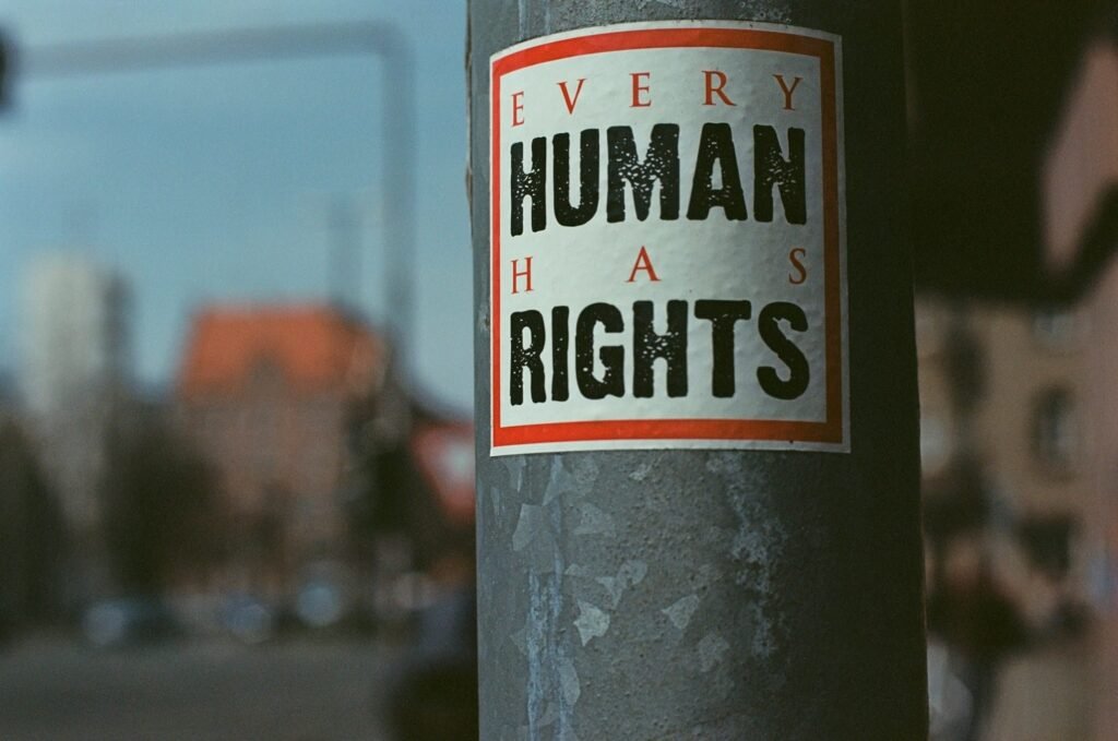 Sağlık Politika İzleme | Kadın ve LGBT hakları saldırıları otokrasiye göre ‘merkezi’ Sağlık Politika İzleme | Kadın ve LGBT hakları saldırıları otokrasiye göre 'merkezi'