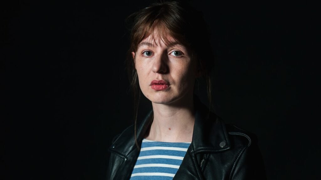 Sally Rooney kitapları, Filistin Eylemi desteği nedeniyle UK’den çekildi Sally Rooney kitapları, Filistin Eylemi desteği nedeniyle UK'den çekildi