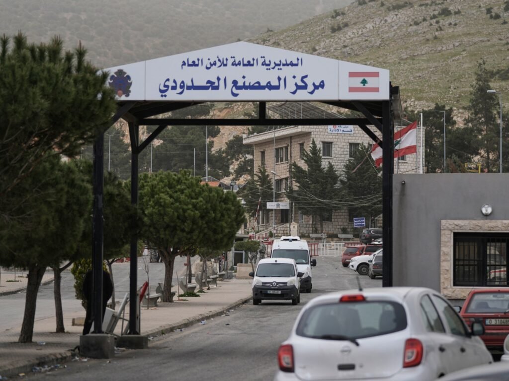 Suriye, Türkiye’de Hizbullah ile ‘gizli’ görüşmeler yapıldığını reddetti Suriye, Türkiye'de Hizbullah ile 'gizli' görüşmeler yapıldığını reddetti
