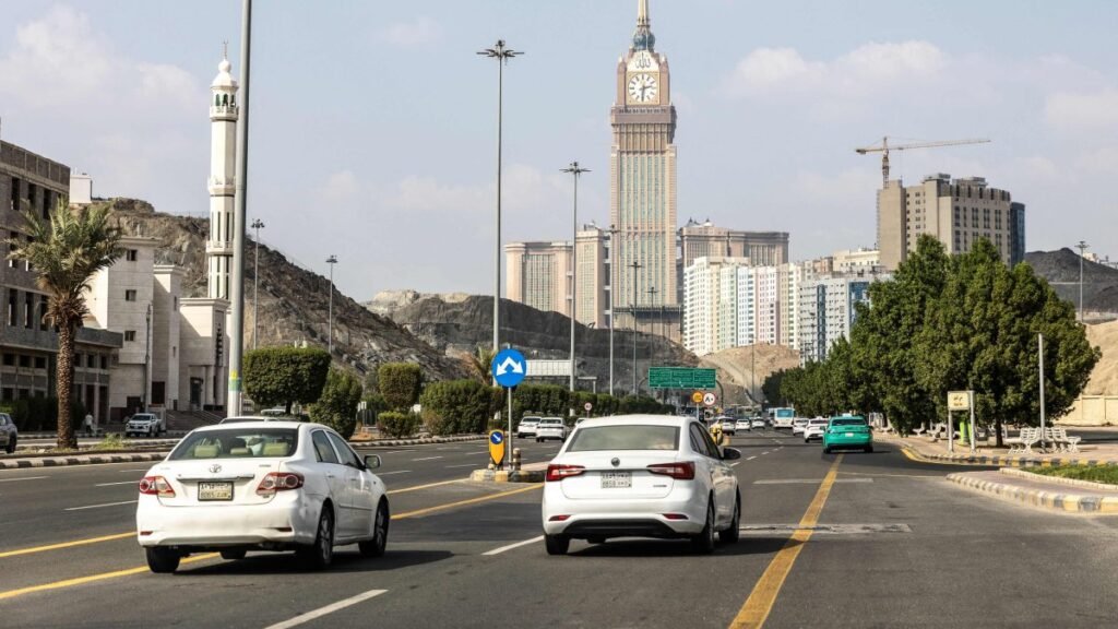 Suudi Arabistan öncülüğündeki koalisyon, Husilerin saldırılarını engelledi