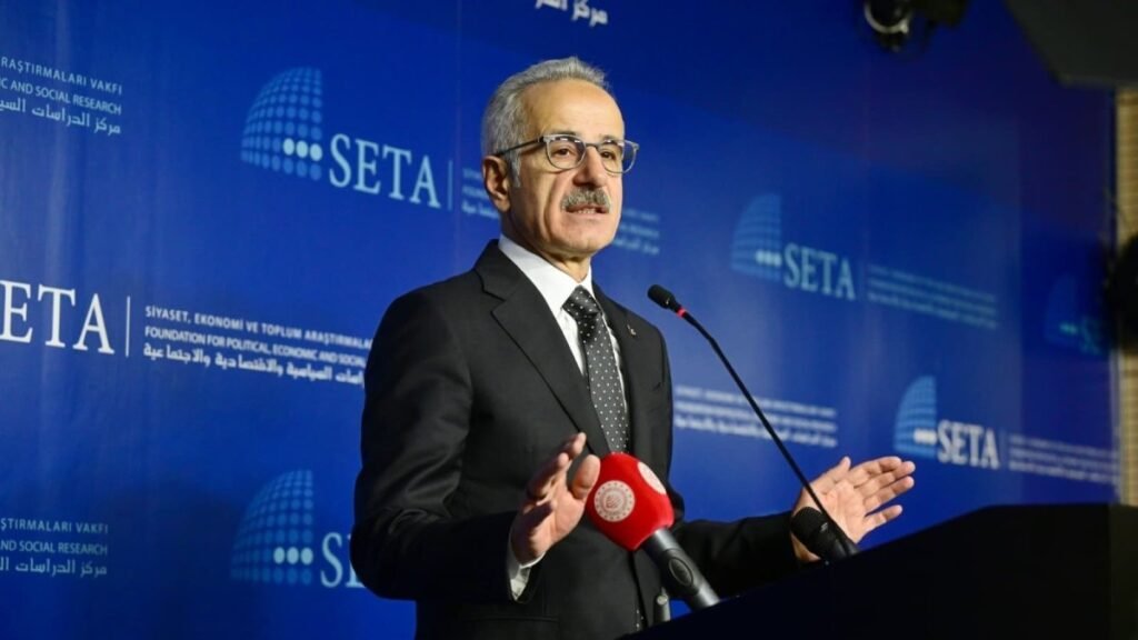 Suyun yanması: Türkiye, Irak ve Geliştirme Yolu Suyun yanması: Türkiye, Irak ve Geliştirme Yolu