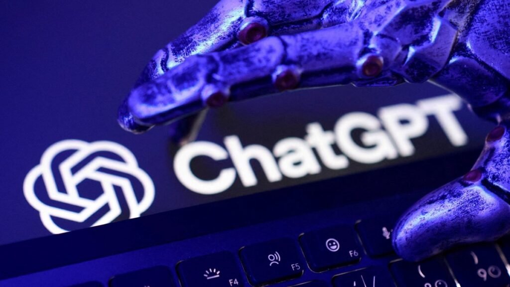 Teenler için ChatGPT çocuklar için 'kabul edilemez risk' olarak değerlendirildi