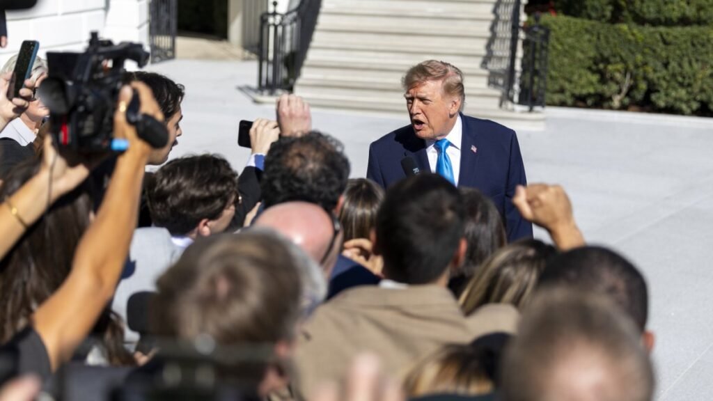 Trump: ABD, Rusya’daki bildirilen veba üzerine çok ciddi şekilde değerlendiriyor Trump: ABD, Rusya'daki bildirilen veba üzerine çok ciddi şekilde değerlendiriyor