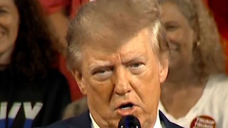 Trump Okyanusu Pasifik veya Atlantik için yeni isim olarak gündemde Trump Okyanusu Pasifik veya Atlantik için yeni isim olarak gündemde