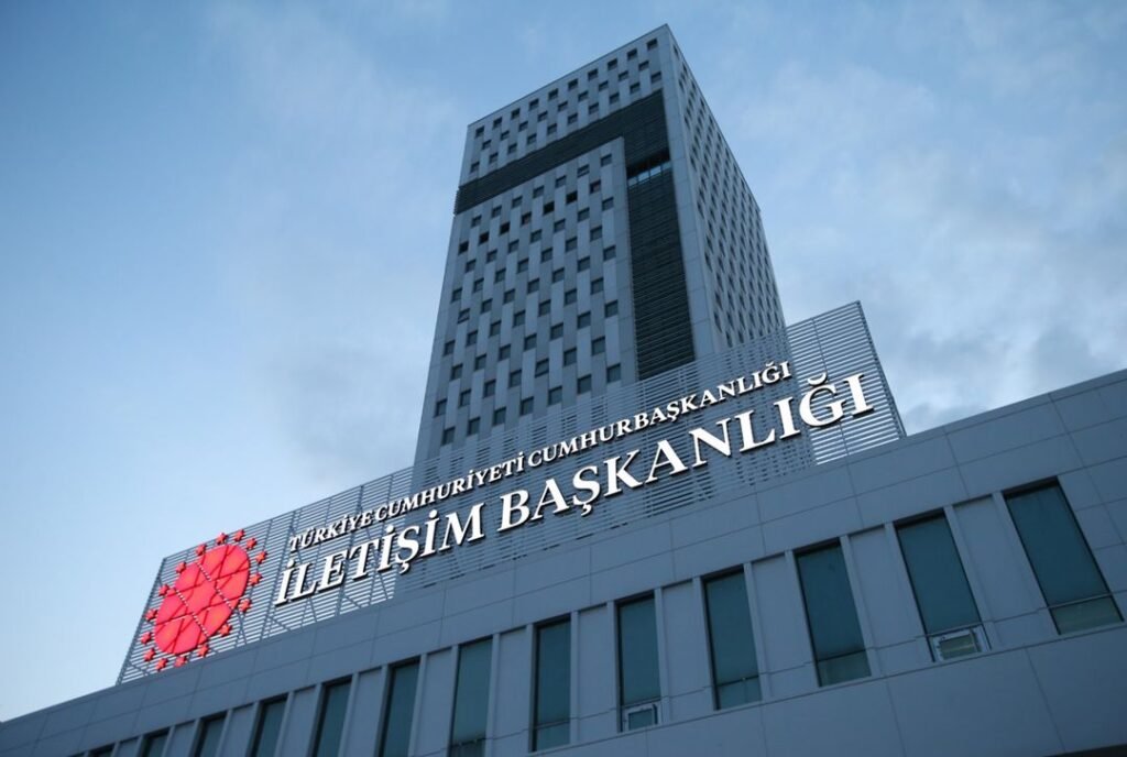 Türkiye, Suriye-Hizbullah toplantısı düzenlediği iddialarını yalanladı