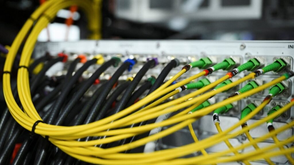 Türkiye, kritik PHP açıkları nedeniyle ulusal siber uyarı başlattı Türkiye, kritik PHP açıkları nedeniyle ulusal siber uyarı başlattı