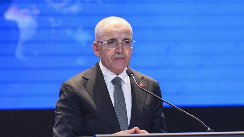 Türkiye, sermaye piyasası istismarını önlemek için 2027'yi hedefliyor