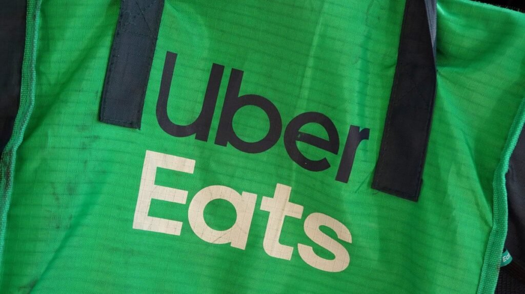 Uber, catering alanına girmek için ezCater'ı 2.3 milyar dolara satın aldı