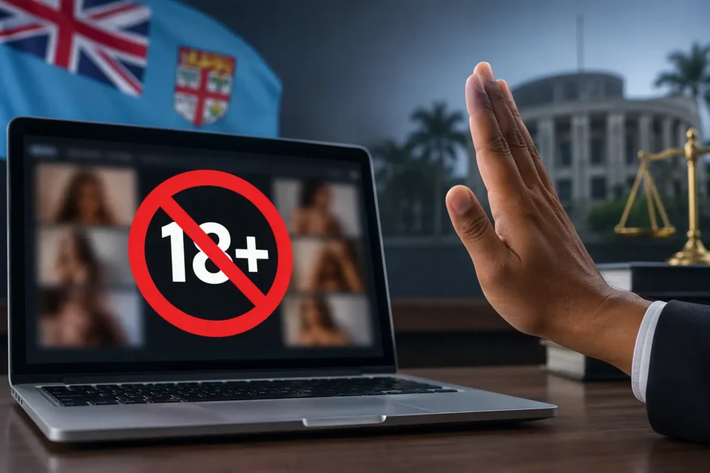 Üç yıl sonra, pornografi düzenlemesi teklifi beklemede Üç yıl sonra, pornografi düzenlemesi teklifi beklemede