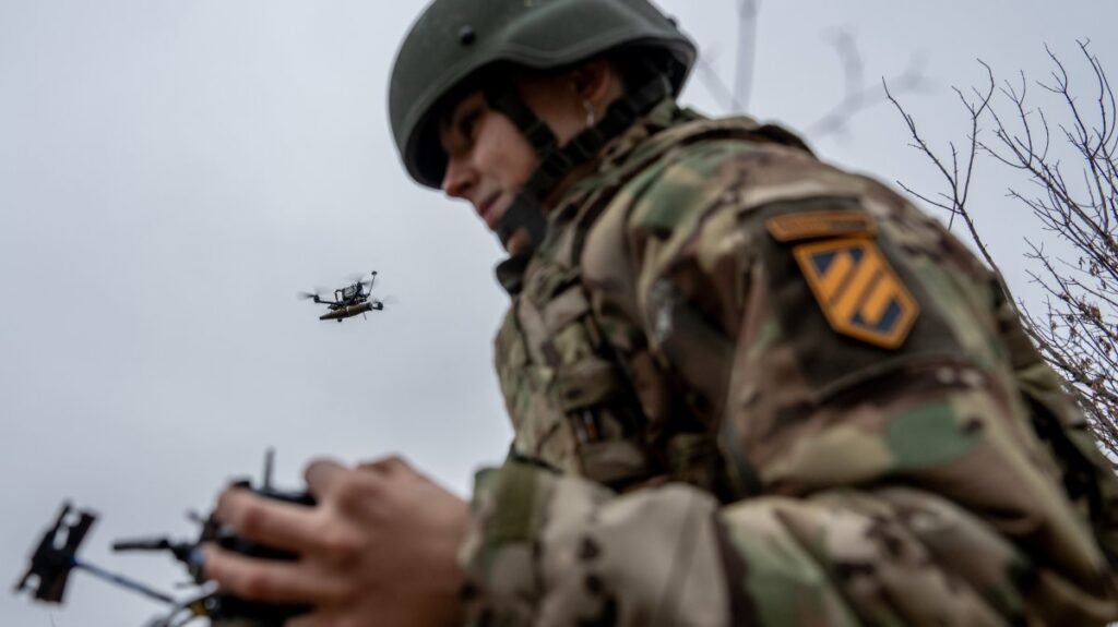 Ukrayna Moskova’ya drone saldırısı düzenledi, Bulgaristan açıklarında gemiler vuruldu Ukrayna Moskova'ya drone saldırısı düzenledi, Bulgaristan açıklarında gemiler vuruldu