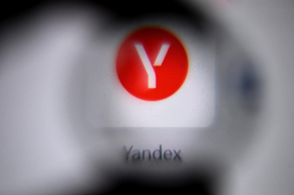 Ukrayna, Yandex Veri Merkezi ve Rusya Petrol Rafinerisini Vurdu Ukrayna, Yandex Veri Merkezi ve Rusya Petrol Rafinerisini Vurdu