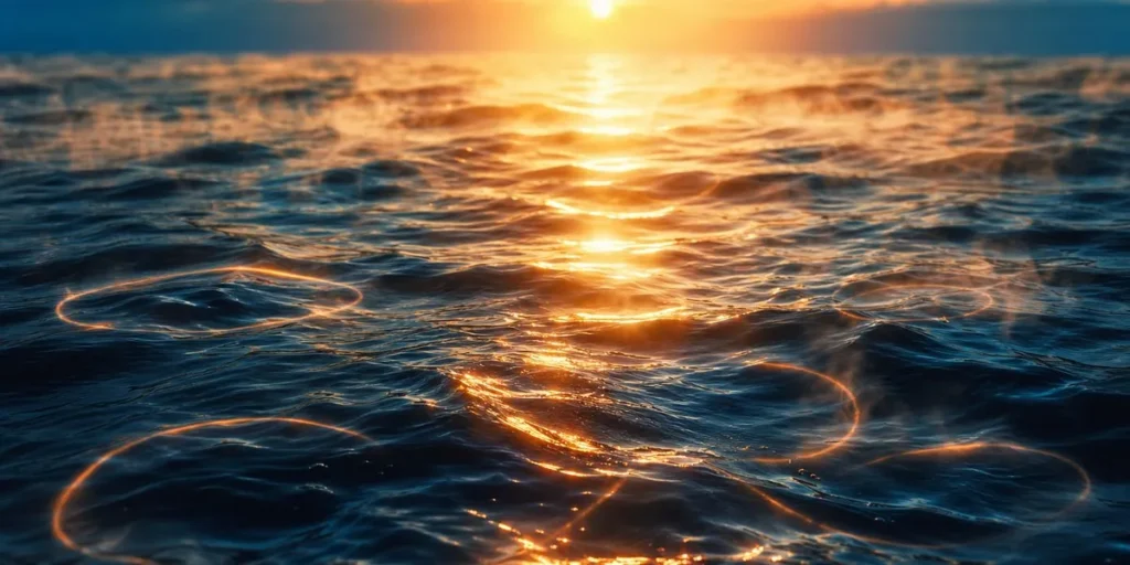 WMO, El Niño’nun Şubat 2027’ye kadar süreceğini öngörüyor WMO, El Niño'nun Şubat 2027'ye kadar süreceğini öngörüyor